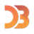 d3