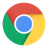 chrome