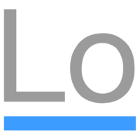 lodash