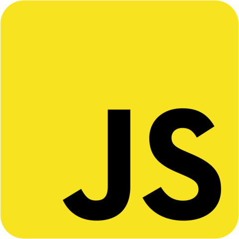 illustration for Mocking WebSocket APIs with Mock Service Worker