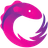 rxjs