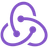 redux