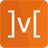 mobx