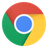 chrome-devtools