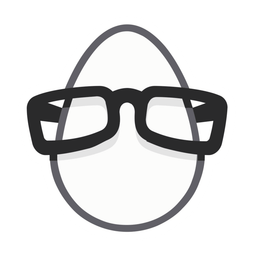 illustration for webpack from Kent