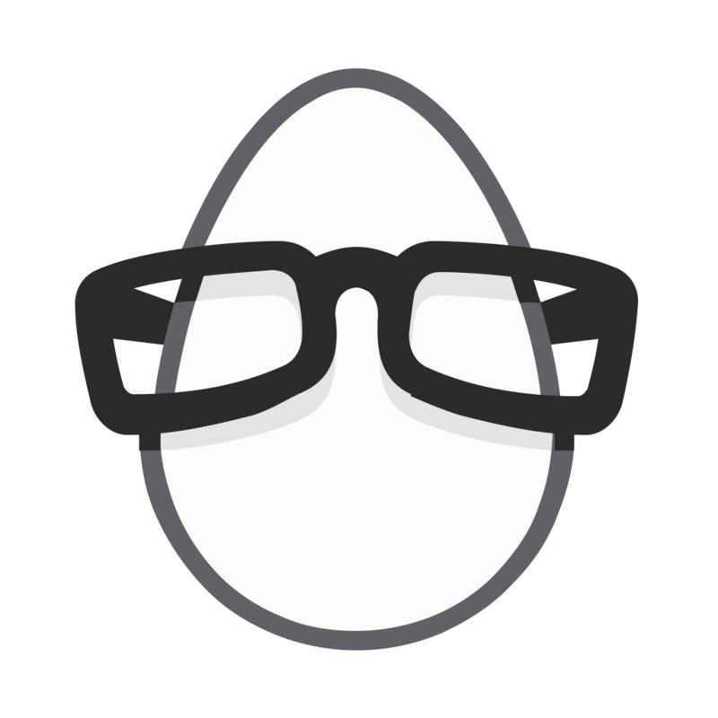 illustration for webpack from Kent