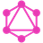 graphql