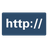 http
