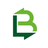 loopback