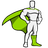 greensock