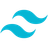 tailwind