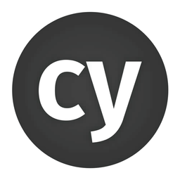 illustration for Add e2e tests with cypress to a React application