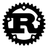 rust