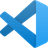 vscode