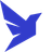faunadb