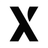 xstate