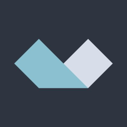 illustration for Sprinkle declarative, reactive behaviour on your HTML with Alpine JS
