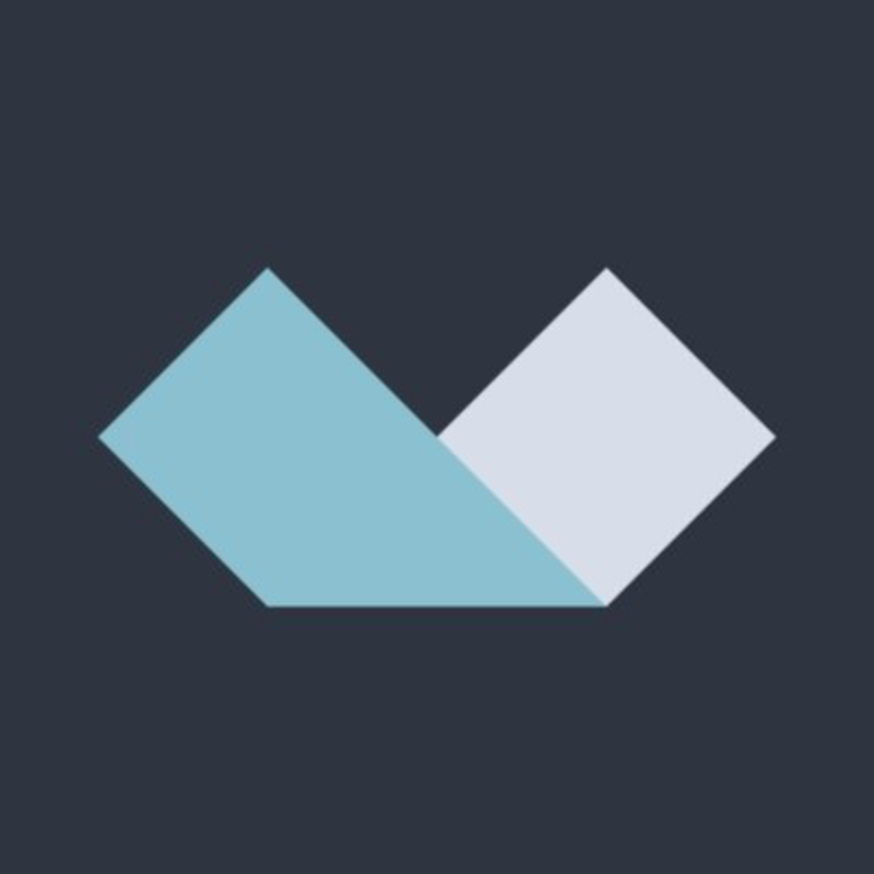 illustration for Sprinkle declarative, reactive behaviour on your HTML with Alpine JS