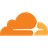 cloudflare