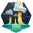 serverless