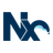 nx