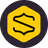 snipcart
