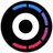 turborepo