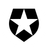 auth0