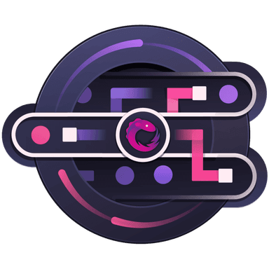 illustration for Introduction to Reactive Programming with RxJS 5