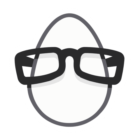 illustration for webpack v1 from Kent