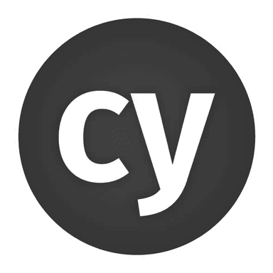 illustration for Add e2e tests with cypress to a React application