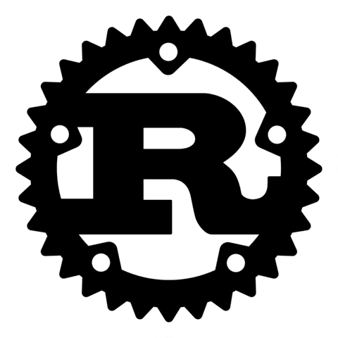 illustration for Basic Types in Rust