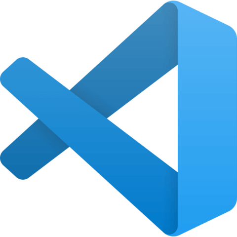 illustration for VS Code Extensions