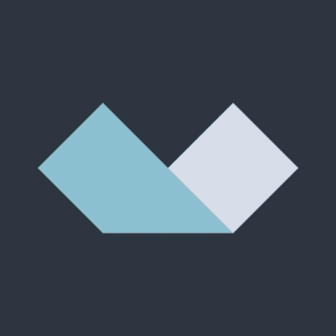 illustration for Sprinkle declarative, reactive behaviour on your HTML with Alpine JS