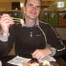 Marcin