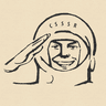 CSSSR